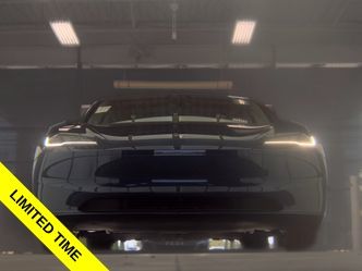 tesla model 3 2025 5YJ3E1EA0SF020064 image tesla model 3 2025 5YJ3E1EA0SF020064 image
